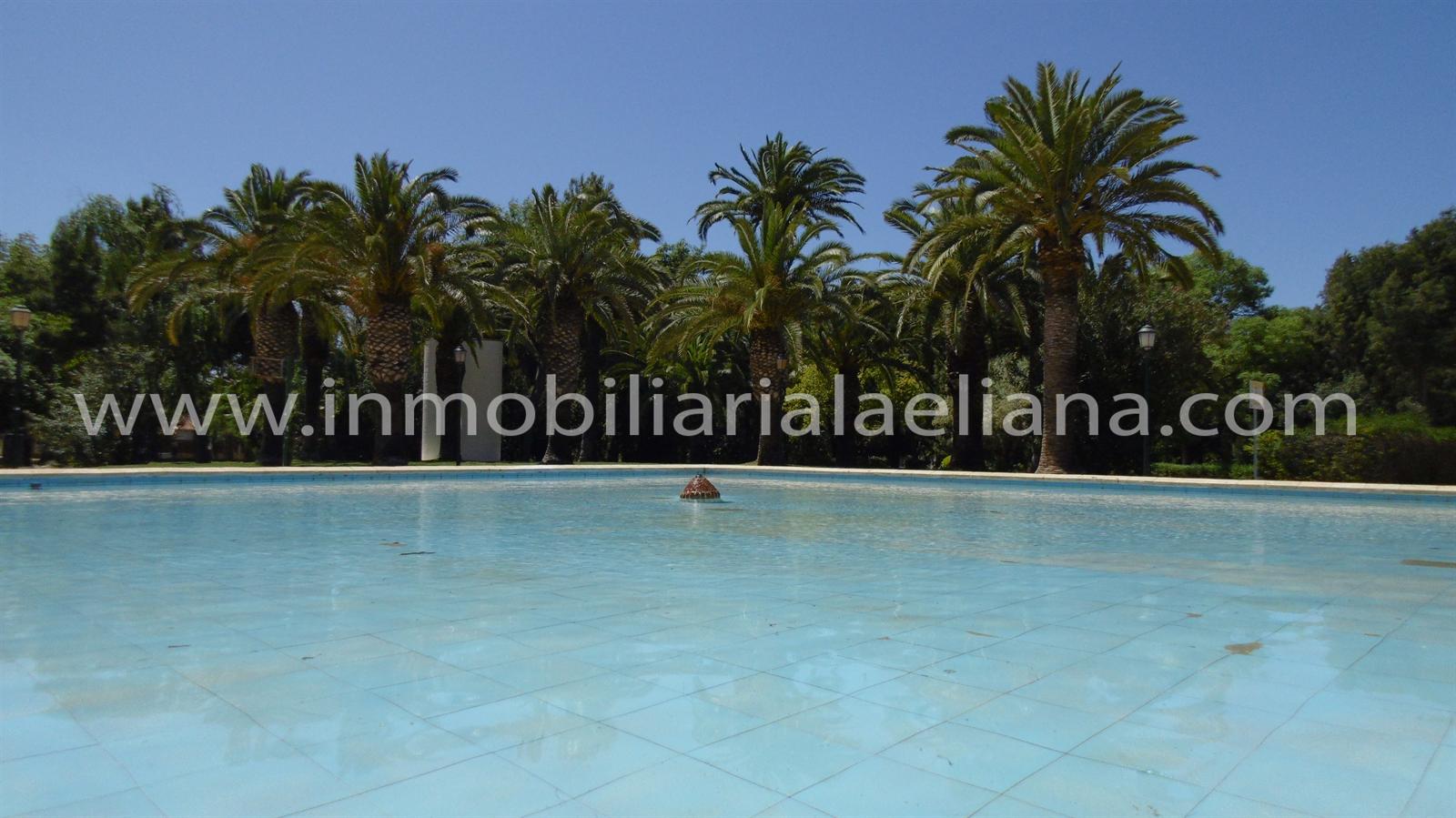 Foto 5 de la propiedad